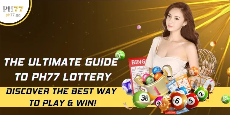 Hướng dẫn nạp rút tiền 87win