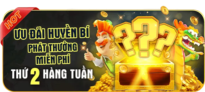 Biểu tượng trò chơi đóng góp cao