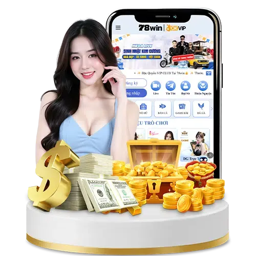 Trò chơi slot cổ điển 87win