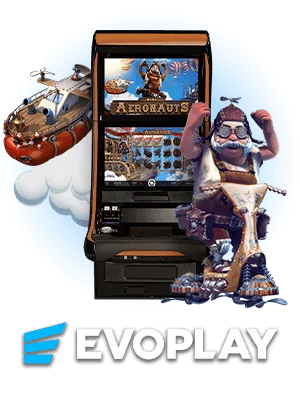 Biểu tượng đa dạng trò chơi cá cược