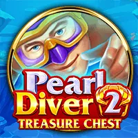 Thông báo cập nhật chính sách cookie của 87win