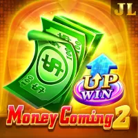 Casino Trực Tuyến 87win
