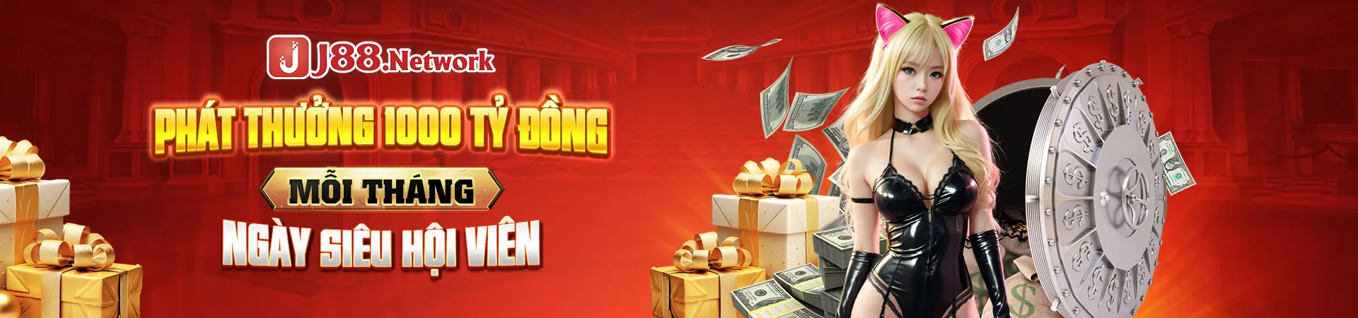 Bước 3: Điền thông tin đăng nhập 87win