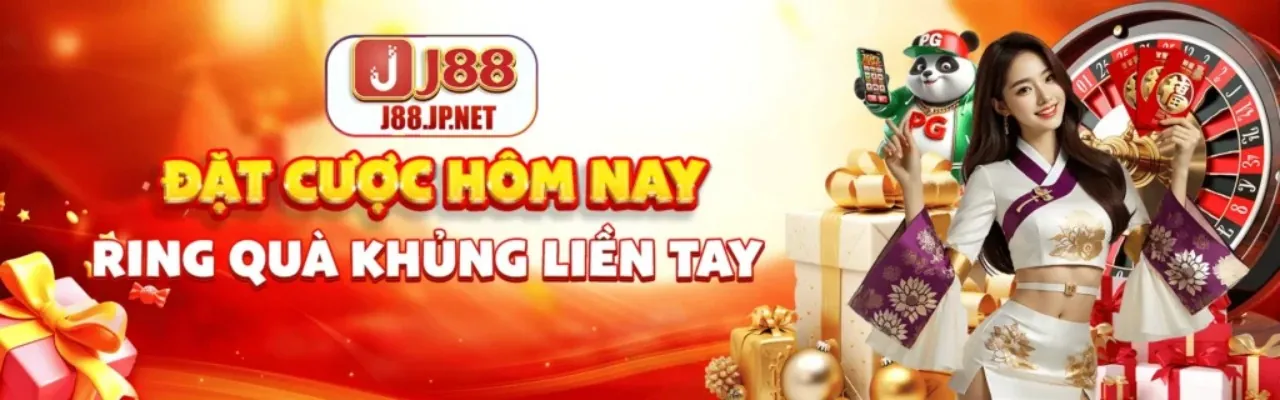 Giao dịch an toàn và hiệu quả tại 87win
