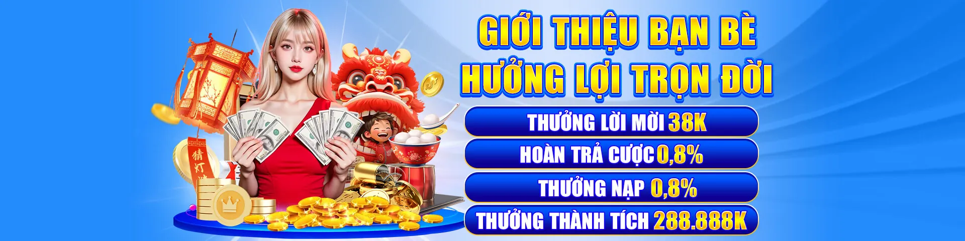 Bước 4: Hoàn tất đăng nhập 87win và chơi