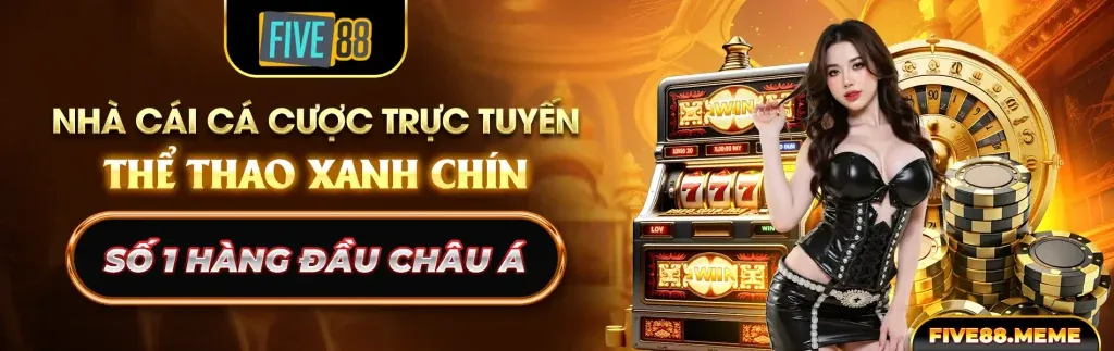 Khuyến mãi chào mừng thành viên mới 87win
