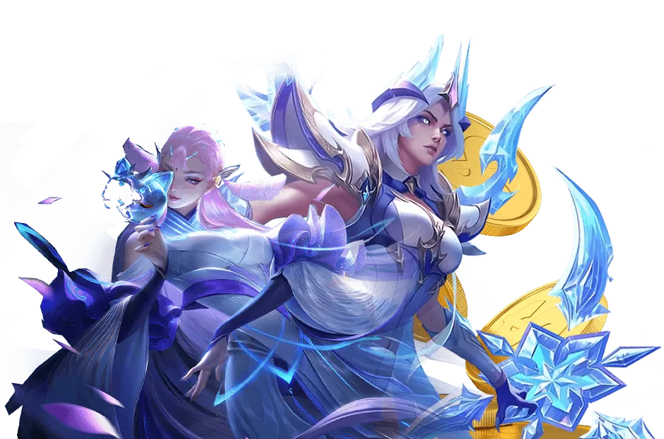 Các chương trình khuyến mãi Nổ Hũ hấp dẫn tại 87win