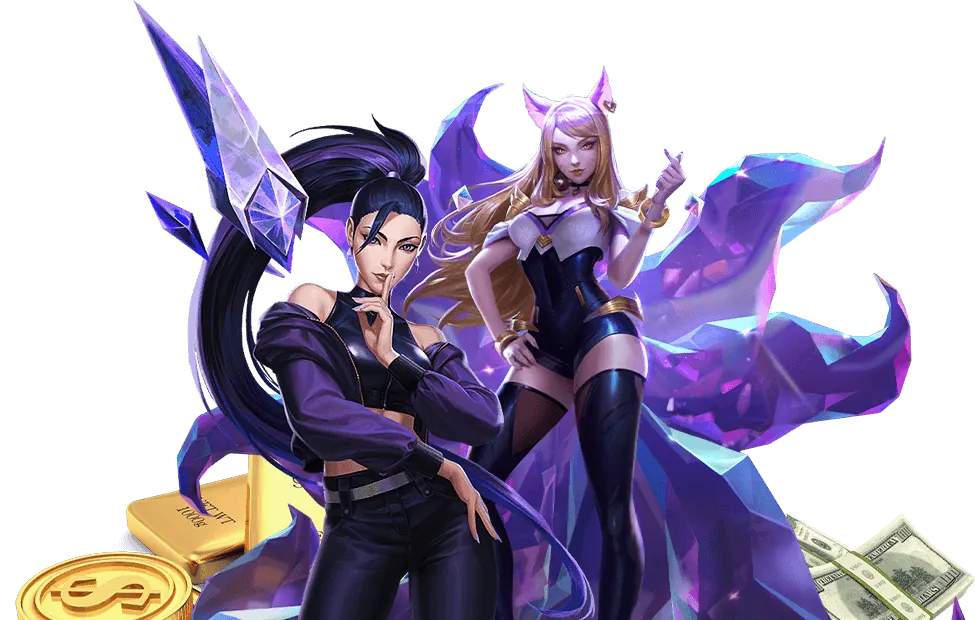 Sự kiện độc quyền 87win đăng nhập