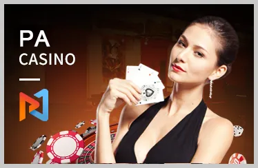 Casino Trực Tuyến 87win