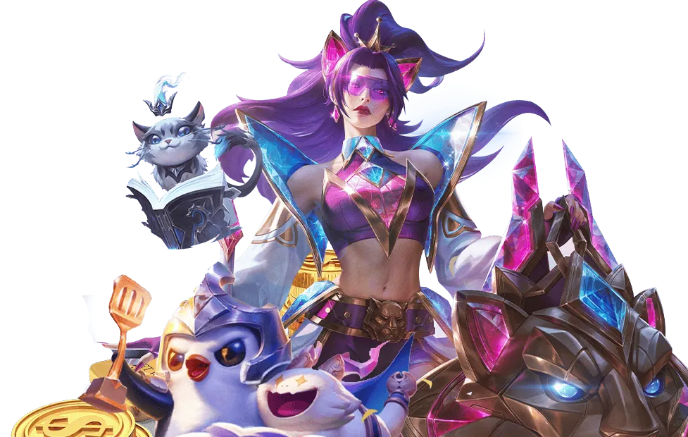 Sự hấp dẫn của đá gà trực tuyến 87win