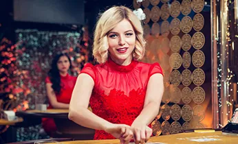 Cá cược trực tiếp 87win