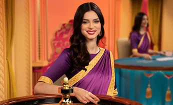 Cam kết của 87win đăng nhập về cá cược có trách nhiệm